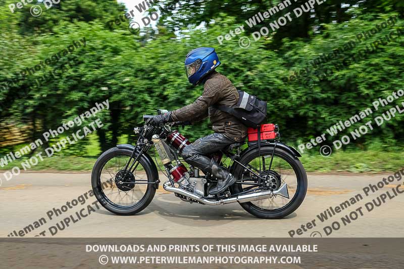 Vintage motorcycle club;eventdigitalimages;no limits trackdays;peter wileman photography;vintage motocycles;vmcc banbury run photographs